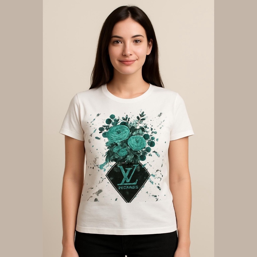 CUSTOM Tshirts